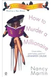 How to Murder a Millionaire