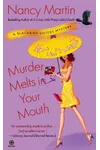 Murder Melts in Your Mouth