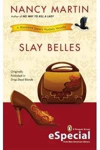 Slay Belles
