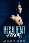 Resilient Heart