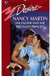 The Pauper and the Pregnant Princess