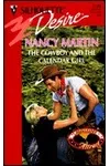 Cowboy and the Calendar Girl