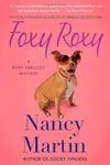 Our Lady of Immaculate Deception / Foxy Roxy