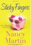 Sticky Fingers