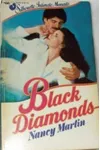 Black Diamonds