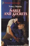 Sable and Secrets