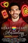 Heart2Heart: A Contemporary Charity Anthology, Volume 7
