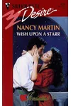 Wish Upon a Star