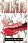 Vanilla Blood