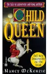 The Child Queen