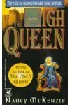 High Queen