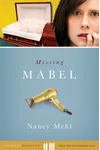 Missing Mabel