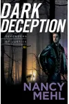 Dark Deception