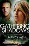 Gathering Shadows