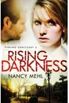 Rising Darkness