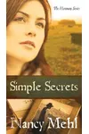 Simple Secrets