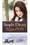 Simple Deceit