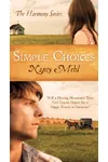 Simple Choices