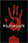 Malevolence