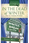 In The Dead of Winter
