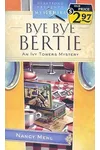 Bye Bye Bertie