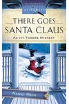 There Goes Santa Claus