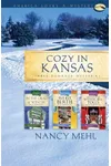 Cozy in Kansas