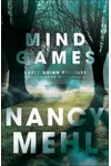 Mind Games