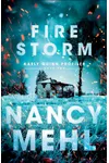 Fire Storm