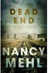 Dead End