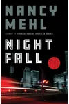 Night Fall