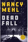 Dead Fall