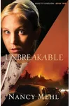 Unbreakable