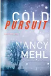 Cold Pursuit