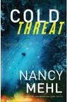 Cold Threat