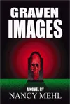 Graven Images