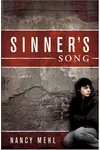 Sinner's Song