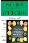 Nutrition for the Golden Years