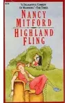 Highland Fling
