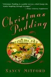 Christmas Pudding