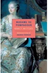 Madame de Pompadour