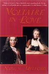 Voltaire in Love