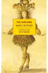 The Sun King