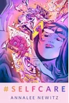 #Selfcare