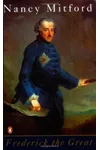 Frederick the Great