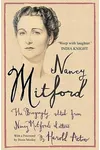 Nancy Mitford