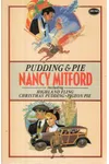 Pudding and Pie