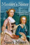 Mozart's Sister