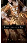 Washington's Lady