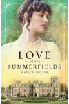 Love of the Summerfields